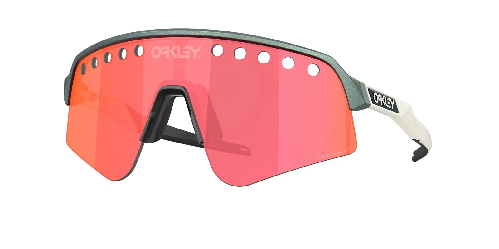 Oakley Sutro Lite Sweep 9465 Sunglasses - view 27